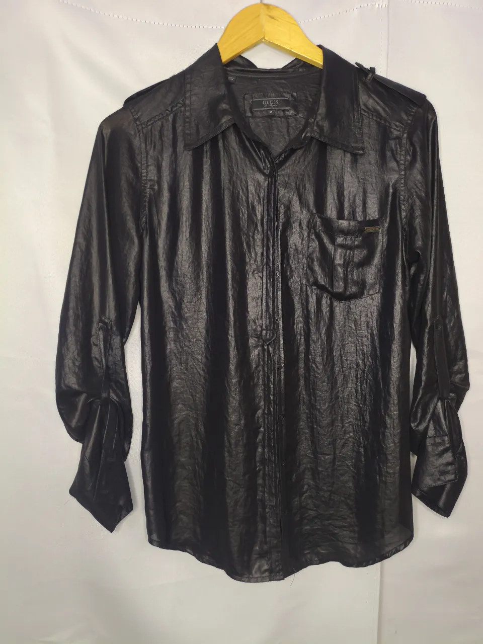 Blusa GUESS - imagen 1