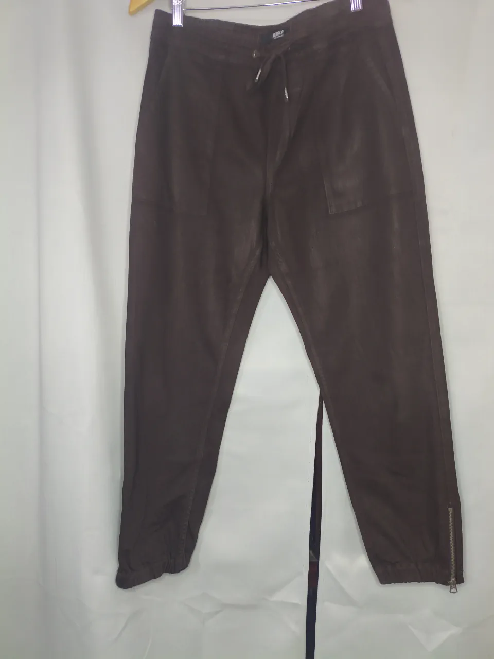 Pantalón Hudson - imagen 1