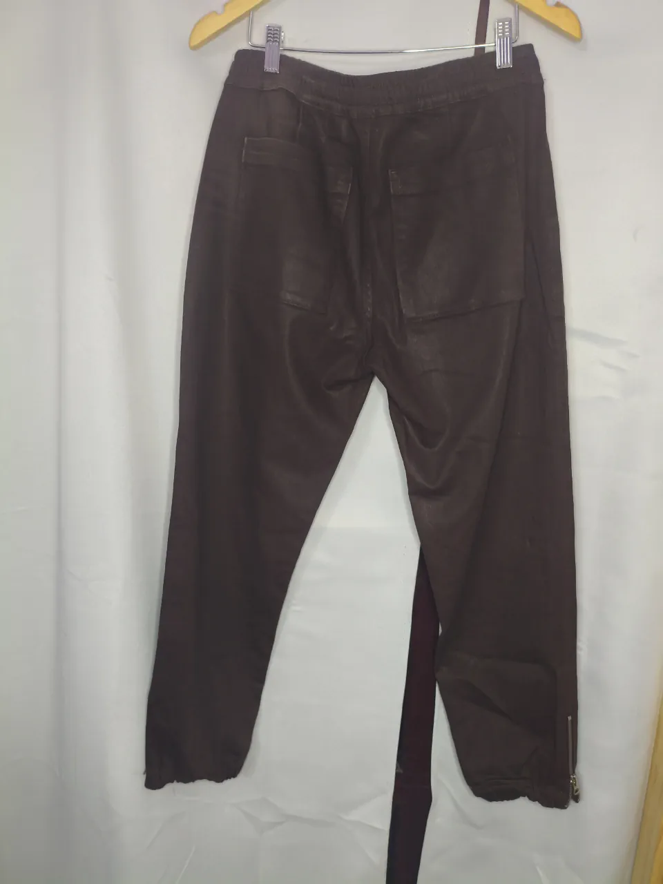 Pantalón Hudson - imagen 2