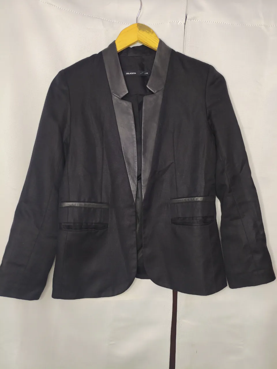 Blazer Delaostia - imagen 1