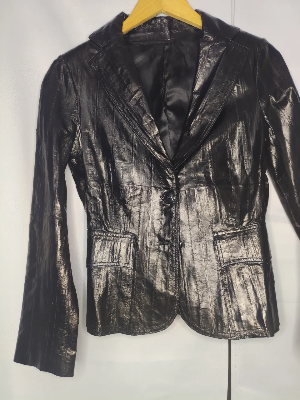 Blazer Sin marca - imagen 1
