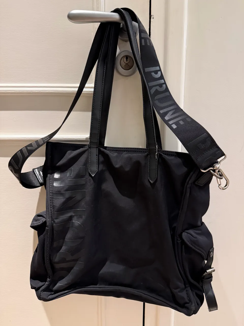 Bolso Prüne - imagen 1