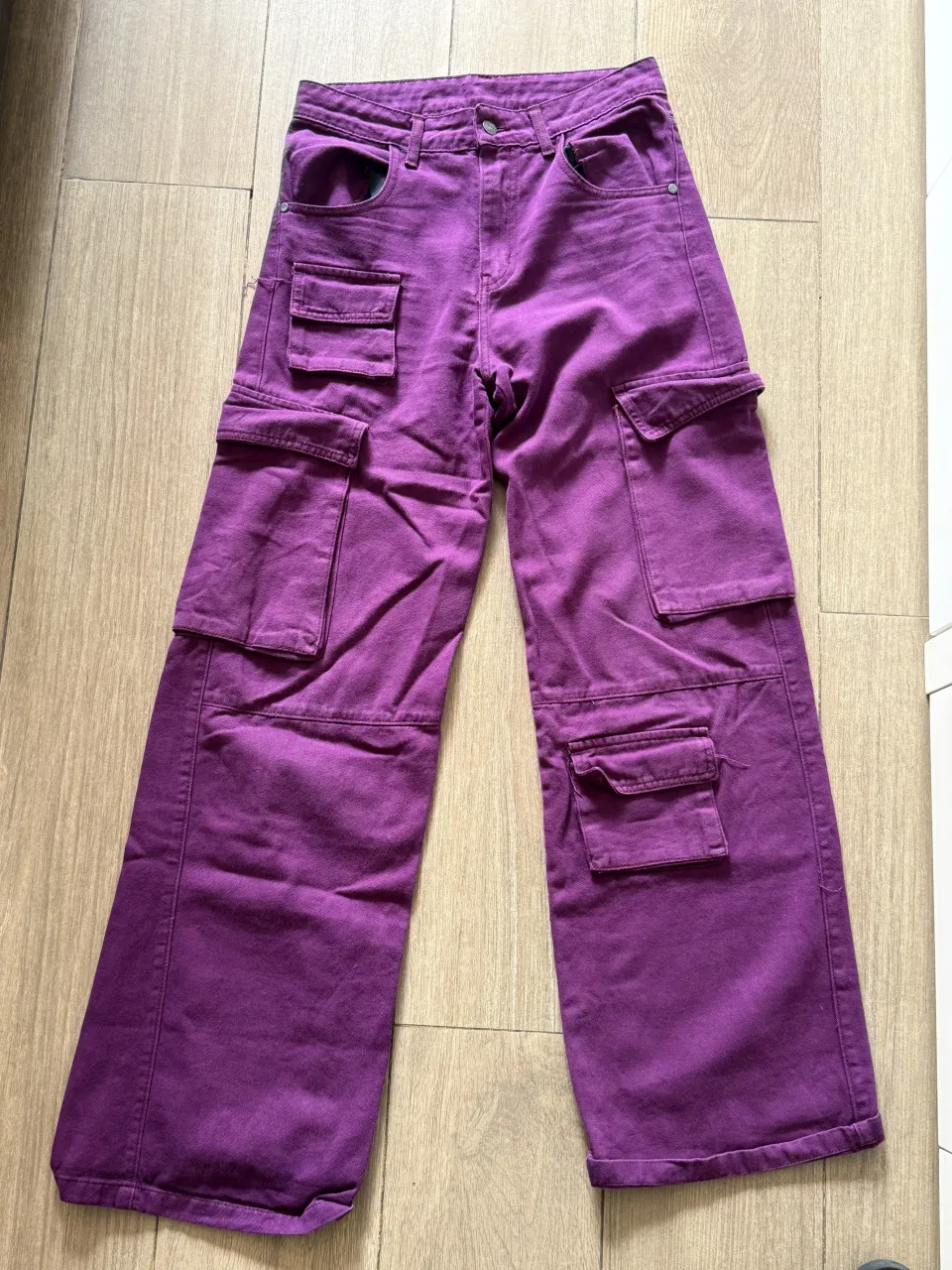 Pantalón Sin marca - imagen 1