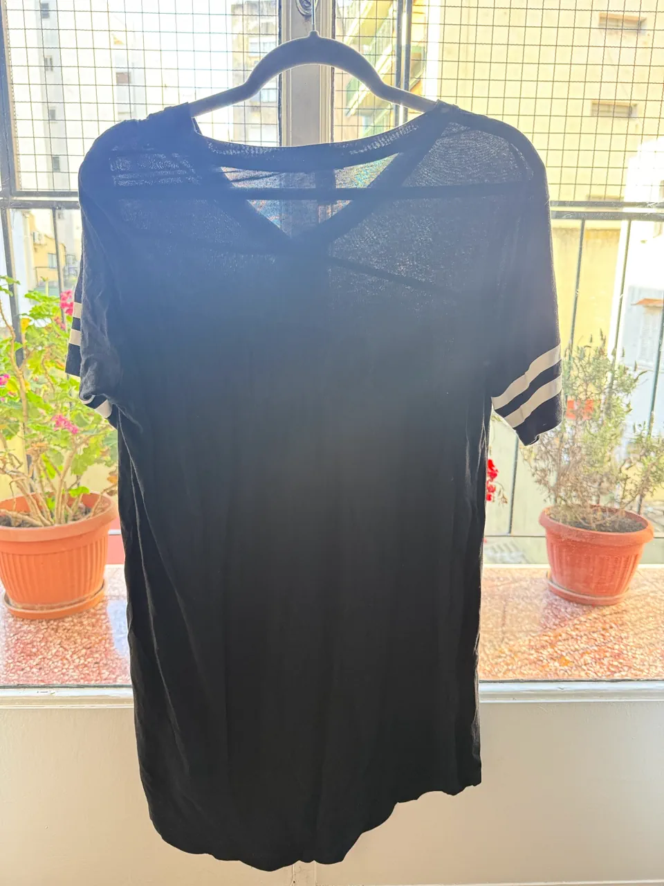 Remera Forever 21 - imagen 2