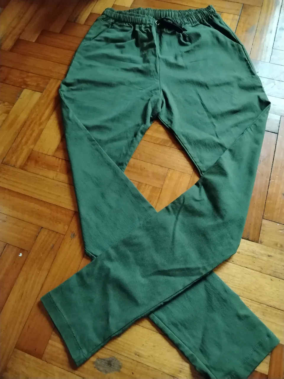 Pantalón De diseño - imagen 1