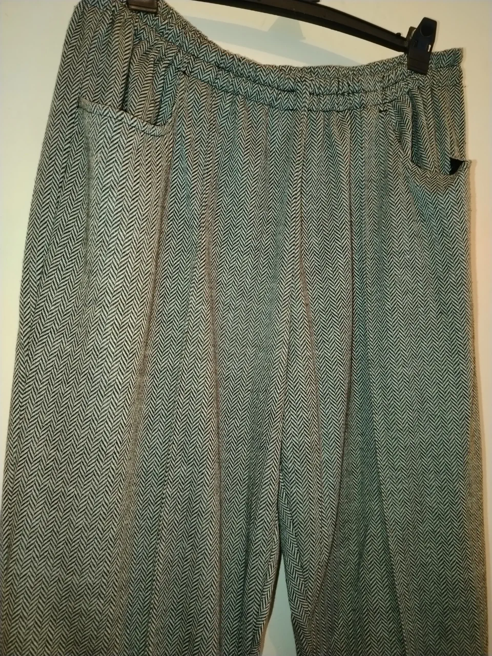 Pantalón Sin marca - imagen 1