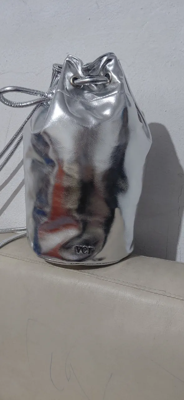 Mochila Ver - imagen 1