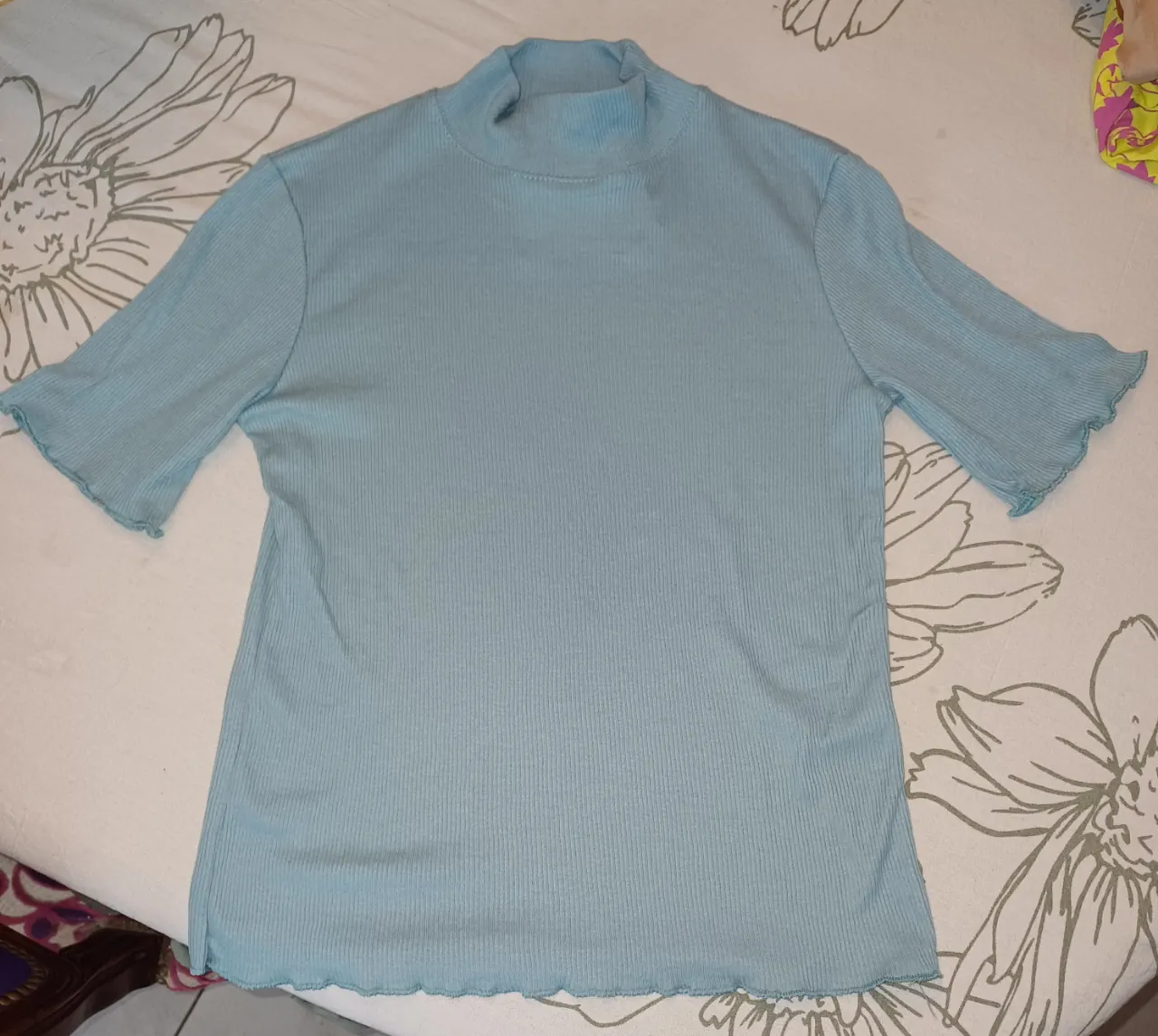 Remera System - imagen 1