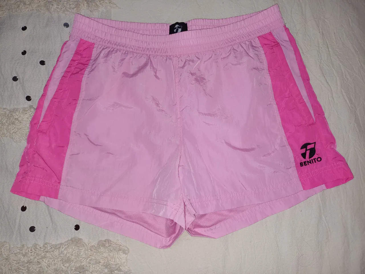 Short BENITO - imagen 1