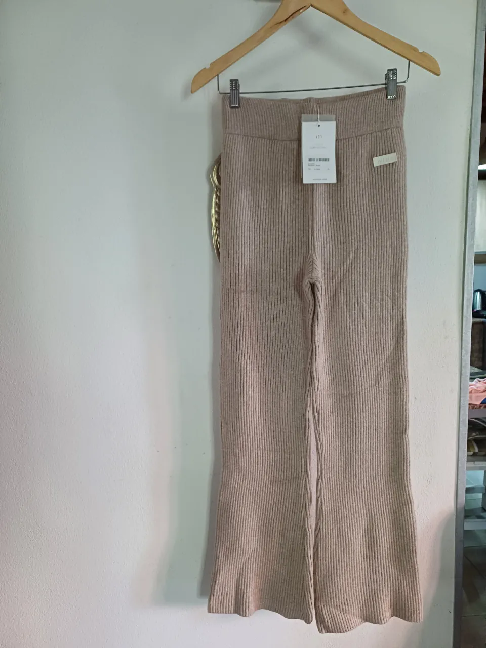 Millie · Talle 1