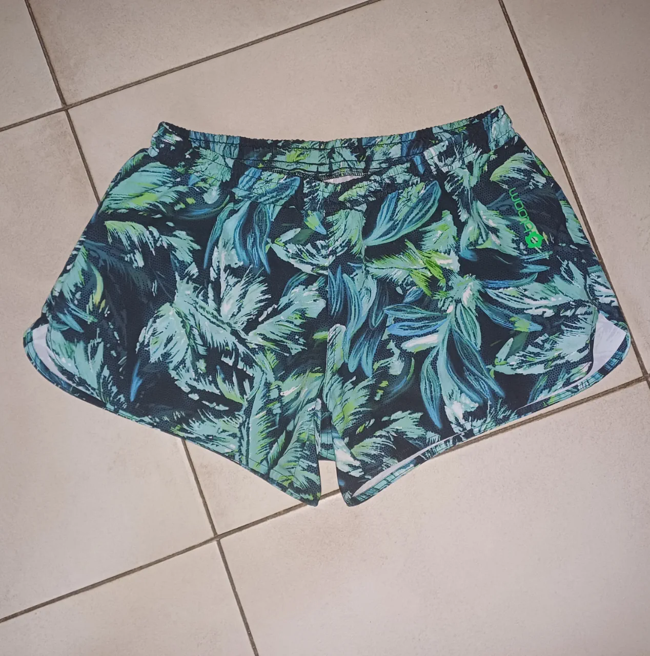 Bloom · Talle XL