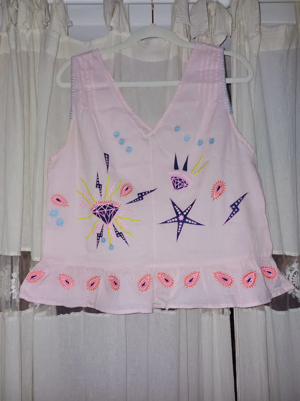 Musculosa System - imagen 1