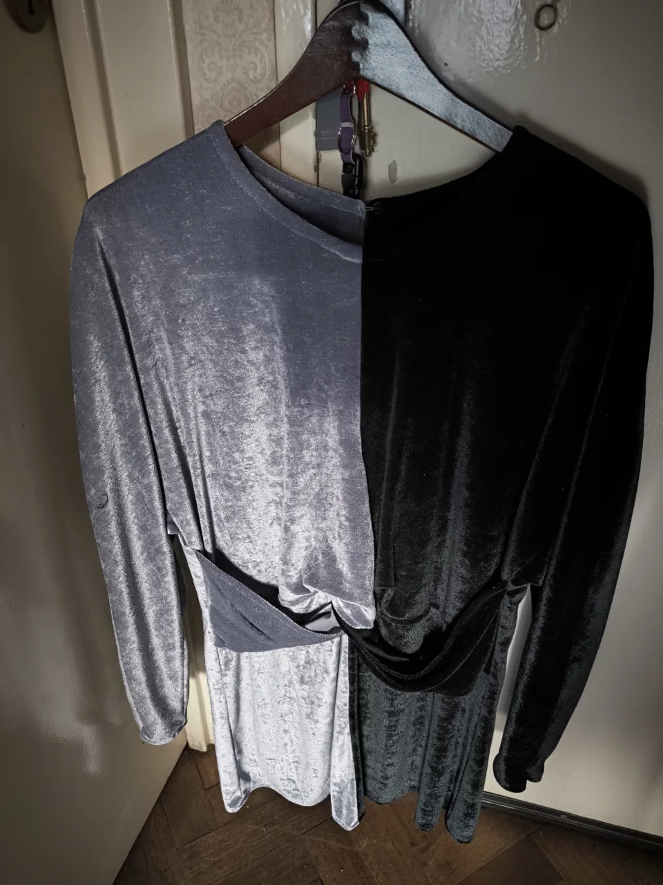Remera Miss likor · Talle 3