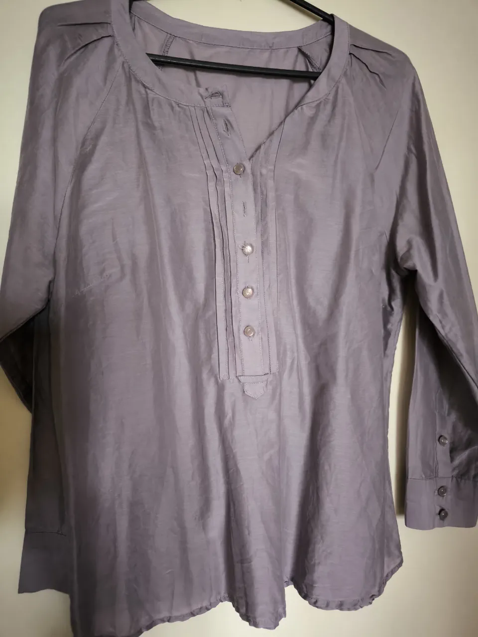 Remera Imp.usa - imagen 1