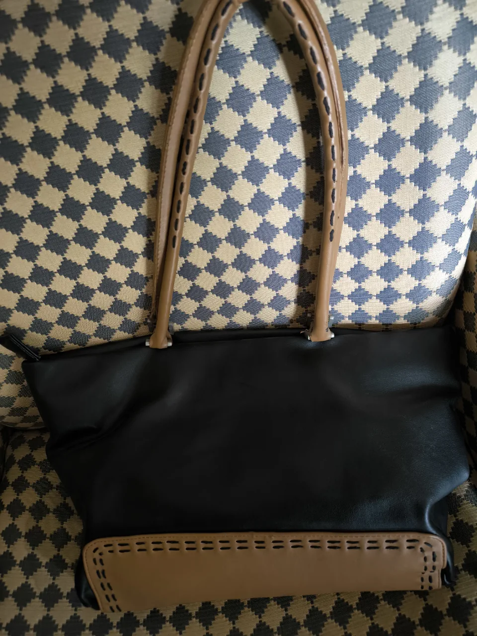 Bolso Otra - imagen 1