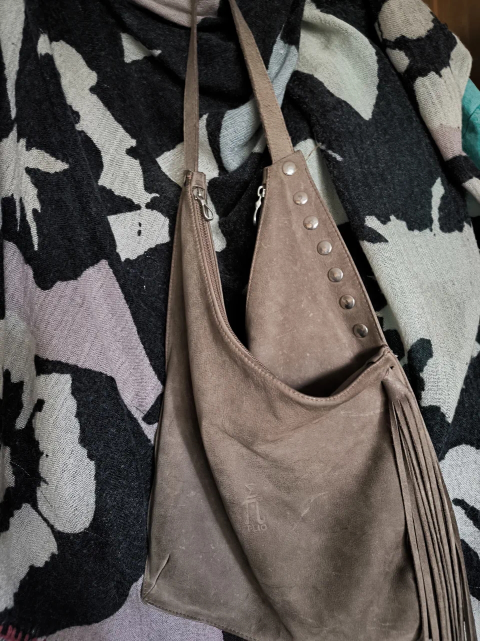 Bolso Sin marca - imagen 1
