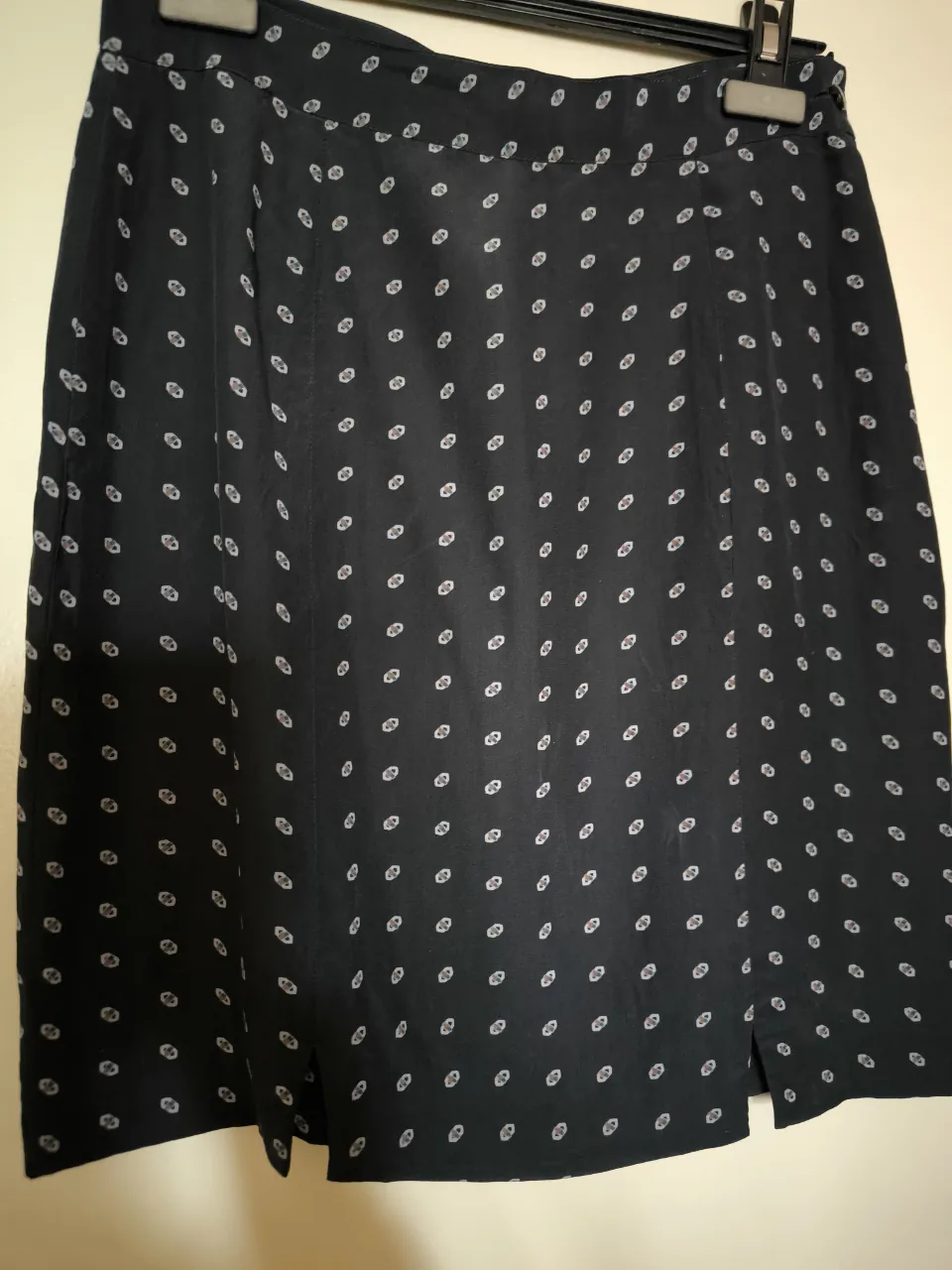 Pollera Sin marca - imagen 1