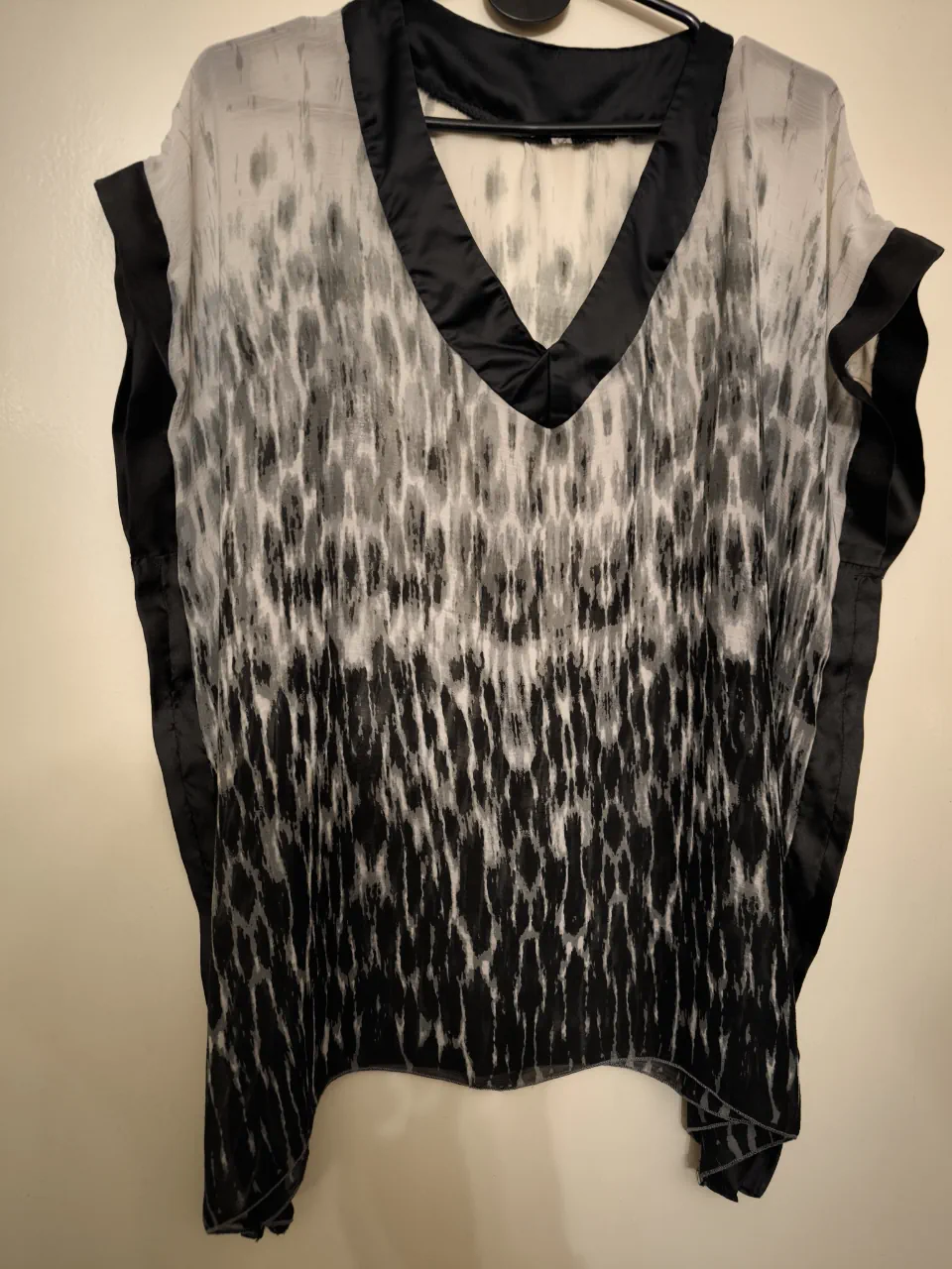 Remera Miss likor - imagen 1