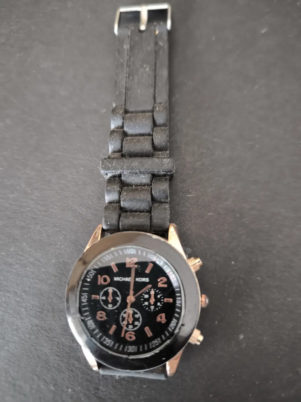 Reloj Michael Kors - imagen 1