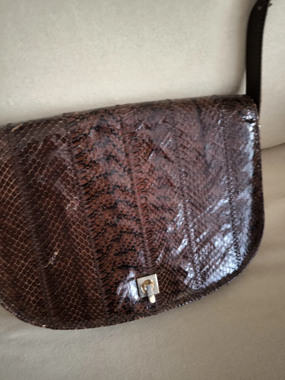 Cartera Alni - imagen 1