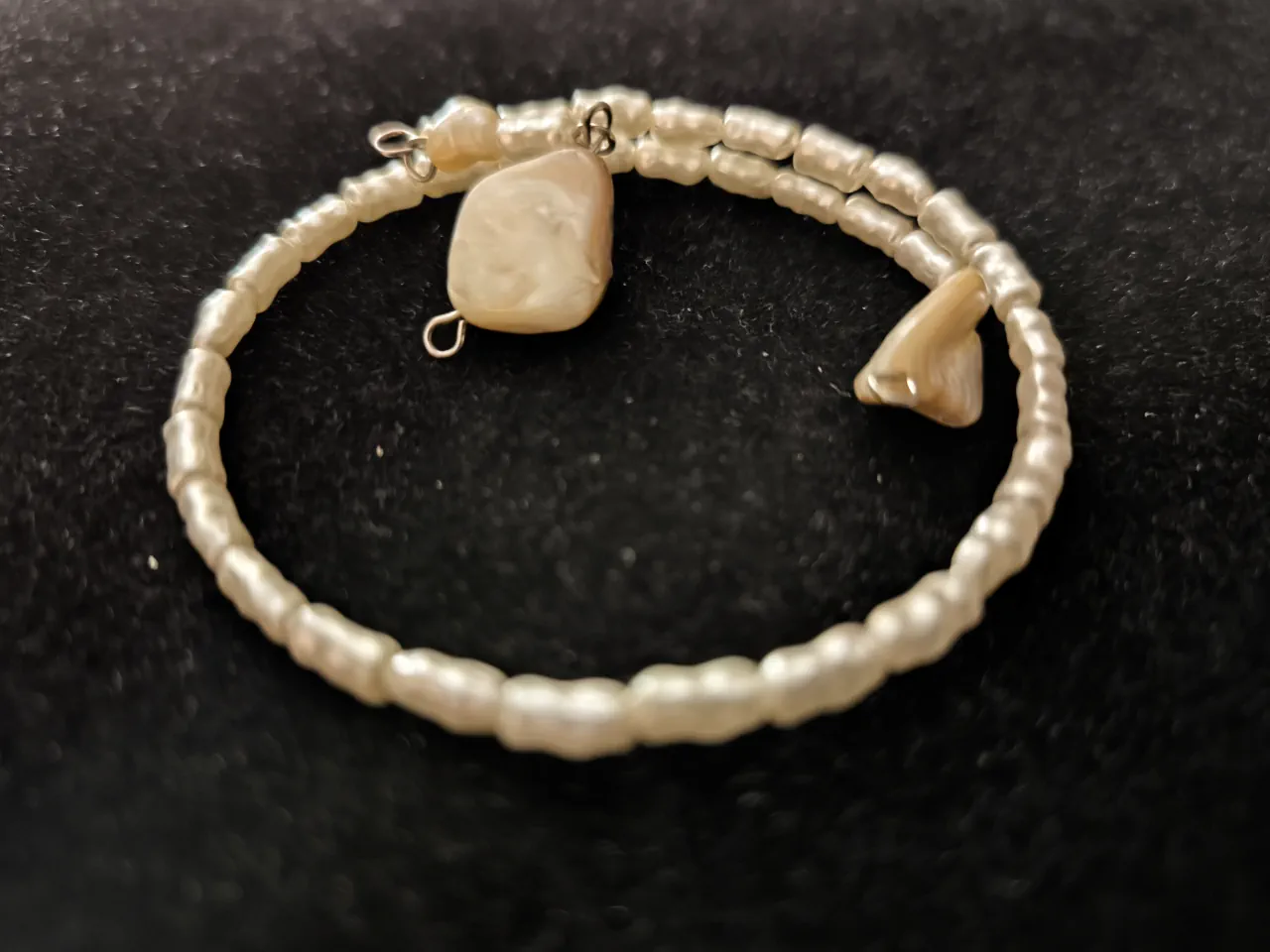 Pulsera Miss likor - imagen 1
