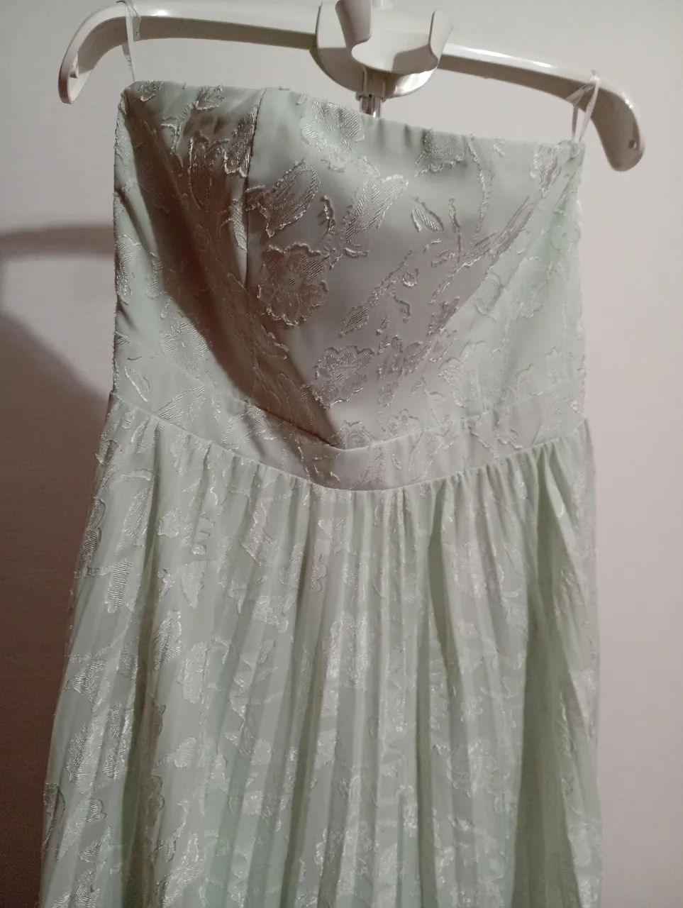 Vestido Importado - imagen 1
