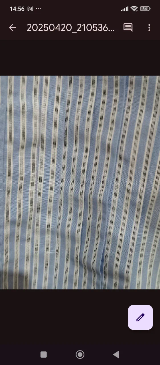 Camisa Cardon - imagen 4