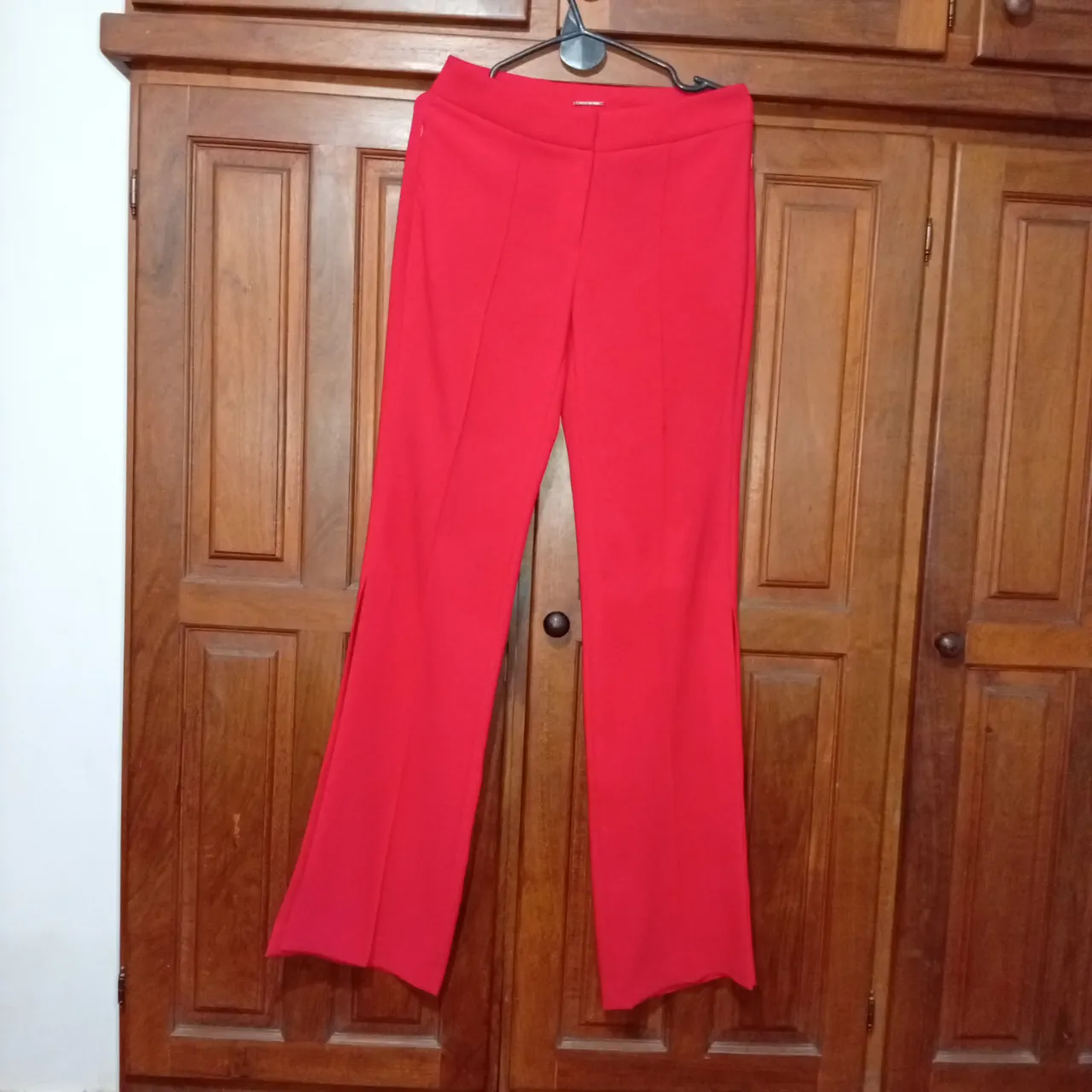 Elie tahari · Talle S
