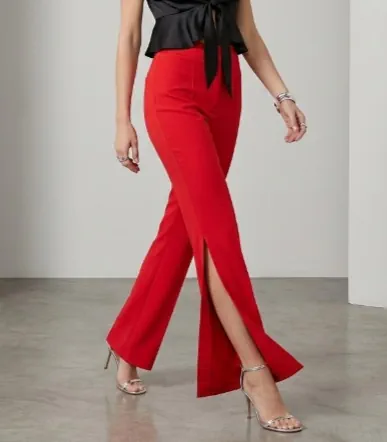 Pantalón Elie tahari - imagen 1