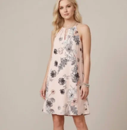 Vestido Candies importado - imagen 1