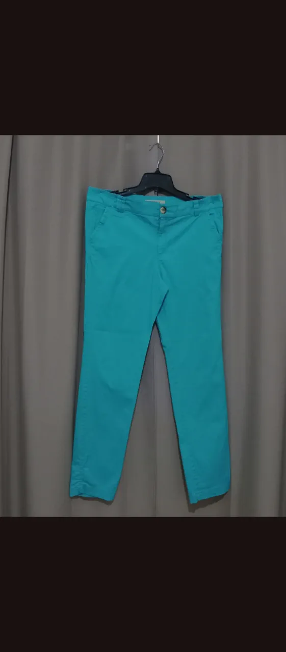 Pantalón Markova - imagen 1