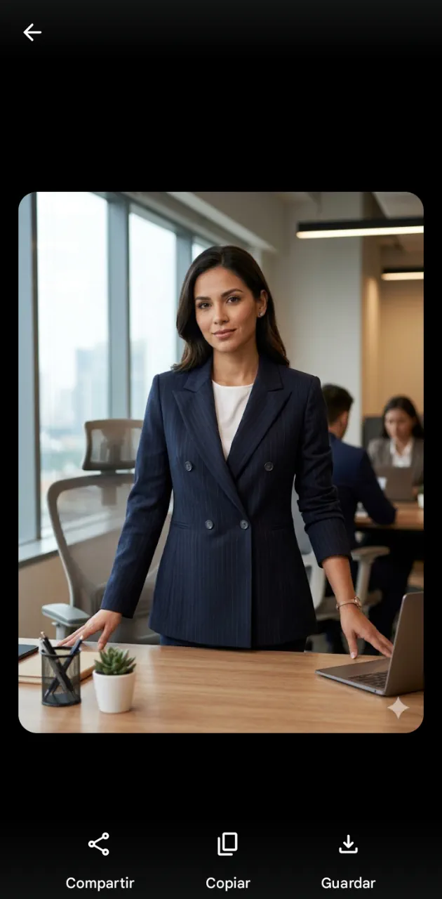 Blazer Importado españa - imagen 1