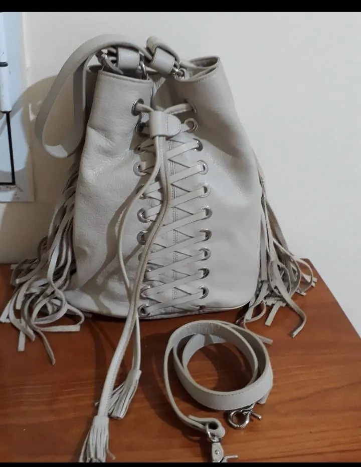 Cartera Cloetas - imagen 1
