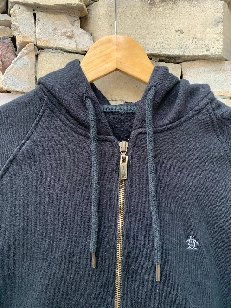 Penguin · Talle S
