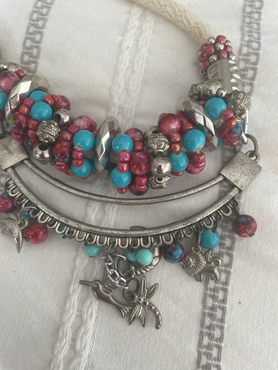 Collar Otra - imagen 1