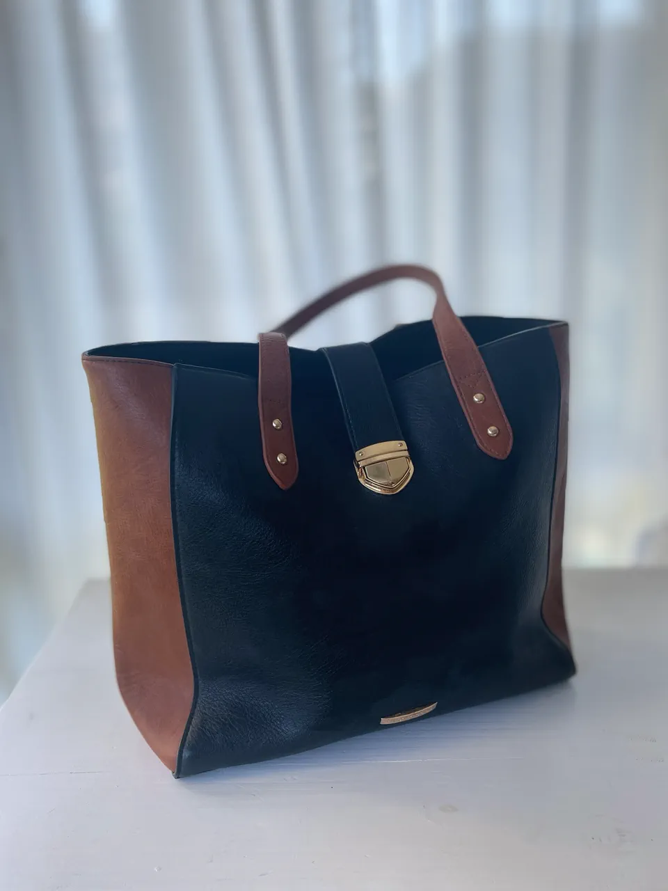 Hush Puppies