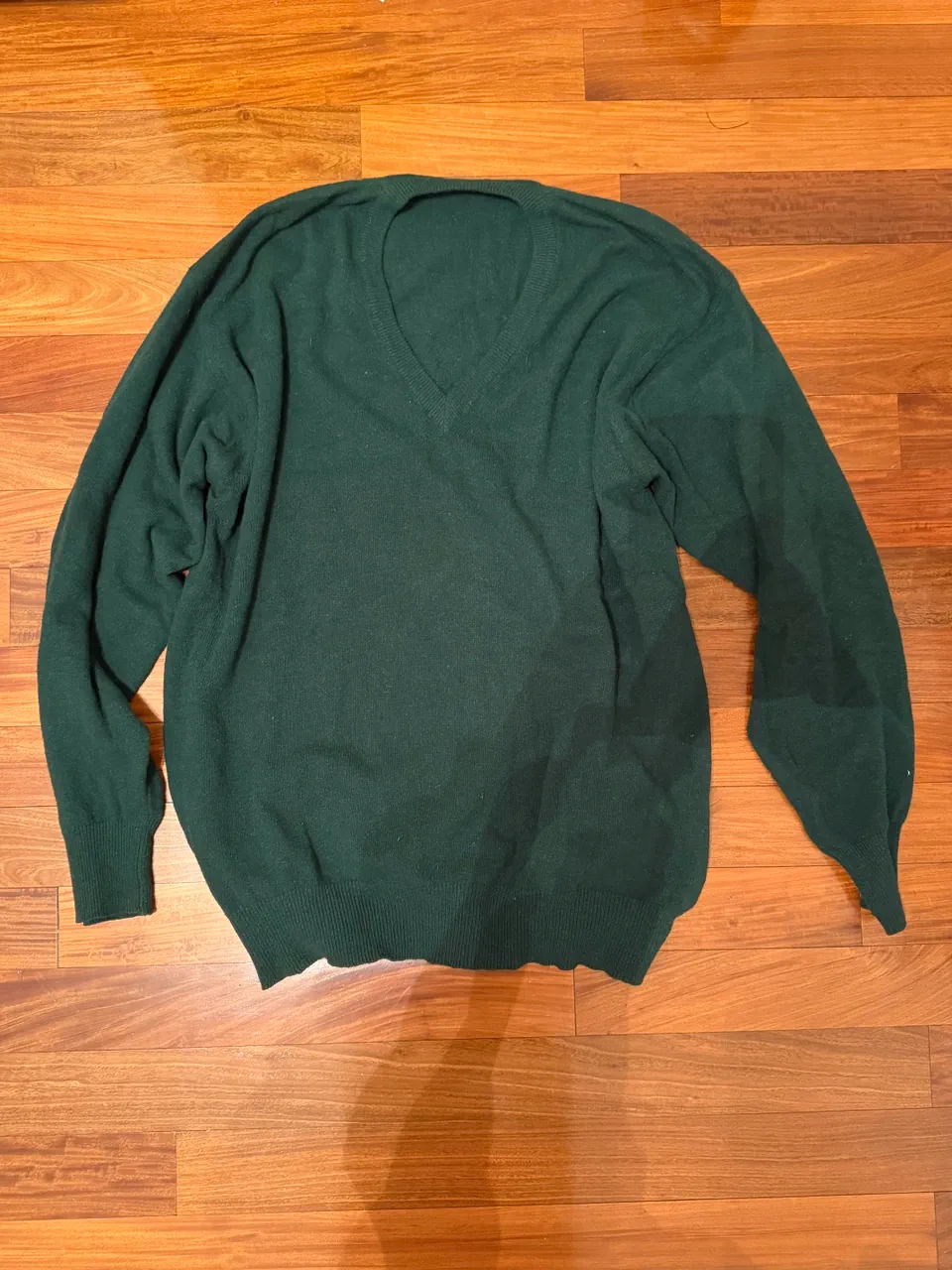Sweater Otra - imagen 1