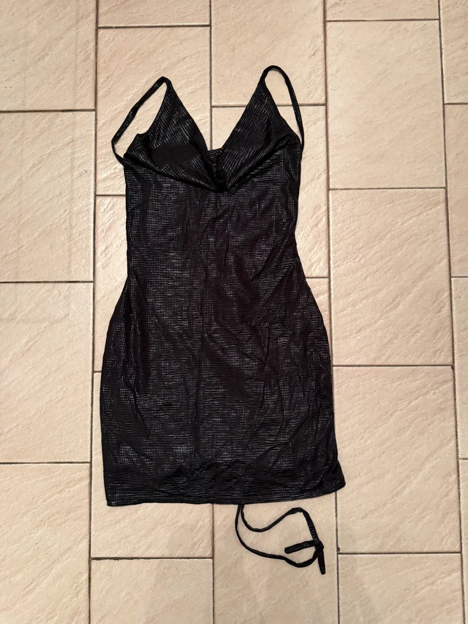 Vestido Sin marca - imagen 1