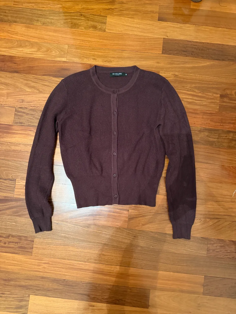 Polera Spaceball - imagen 1