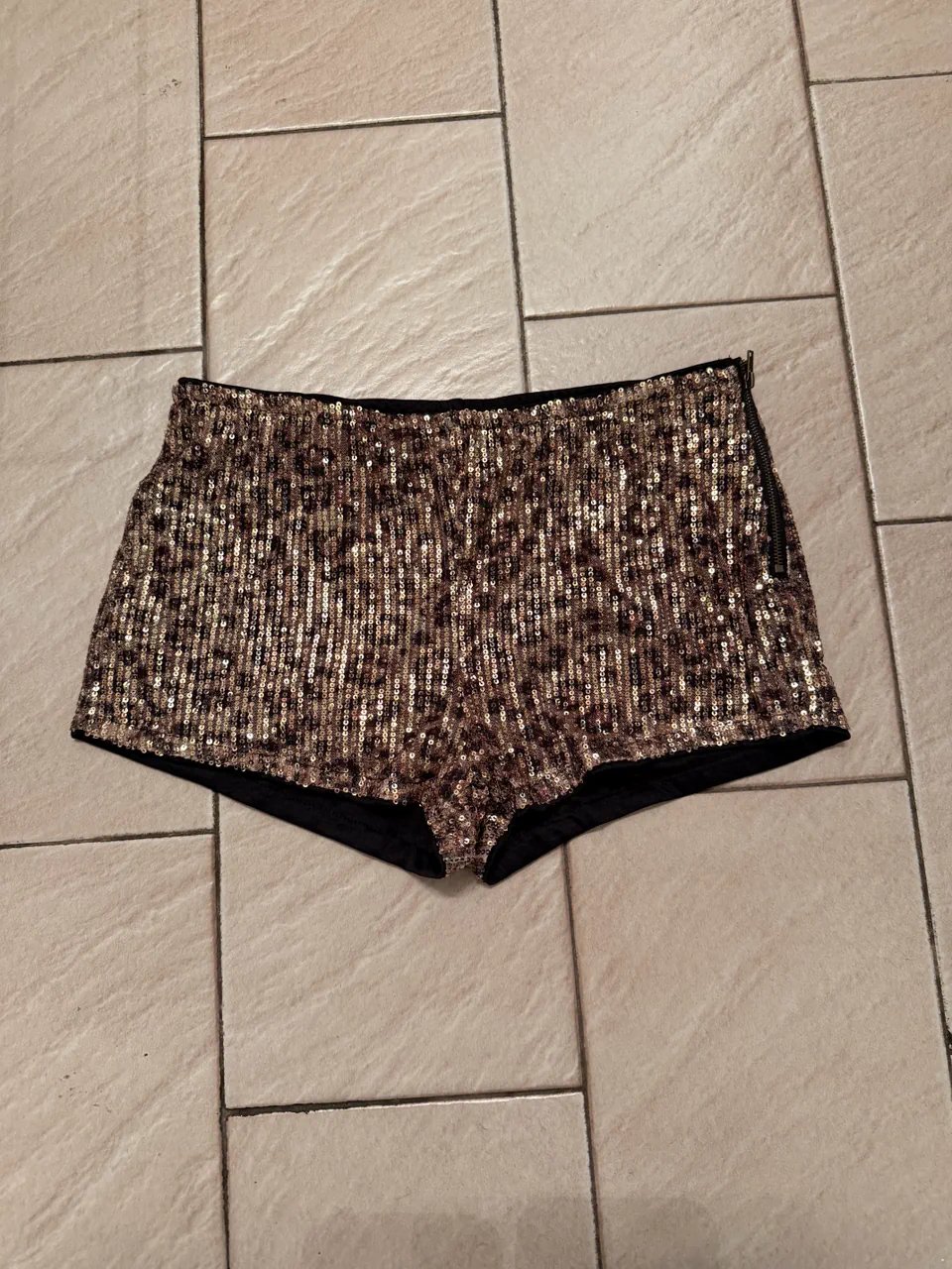 Shein · Talle M