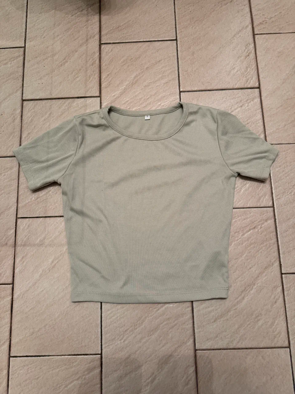 Remera Sin marca - imagen 1