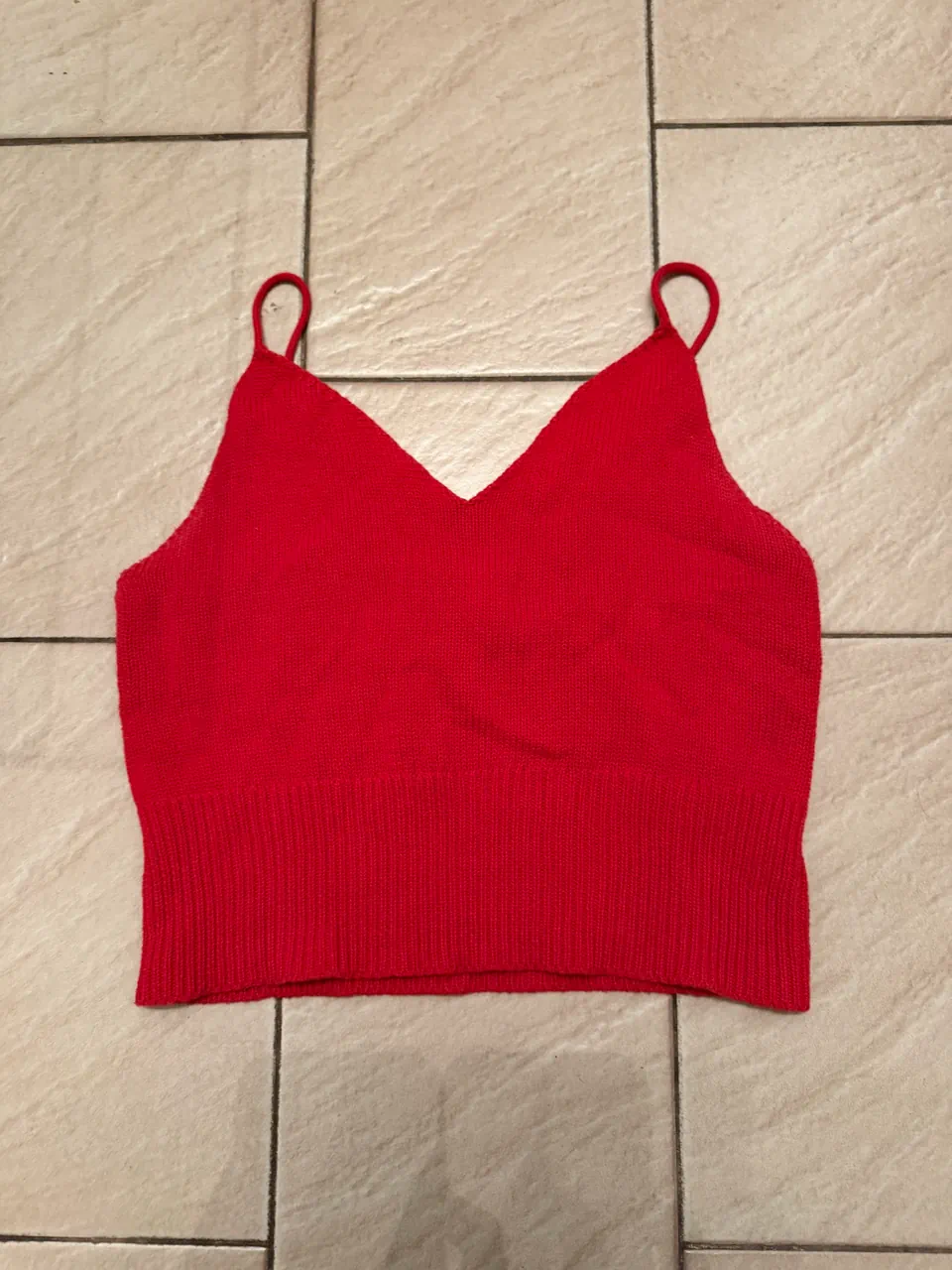 Top Sin marca - imagen 1