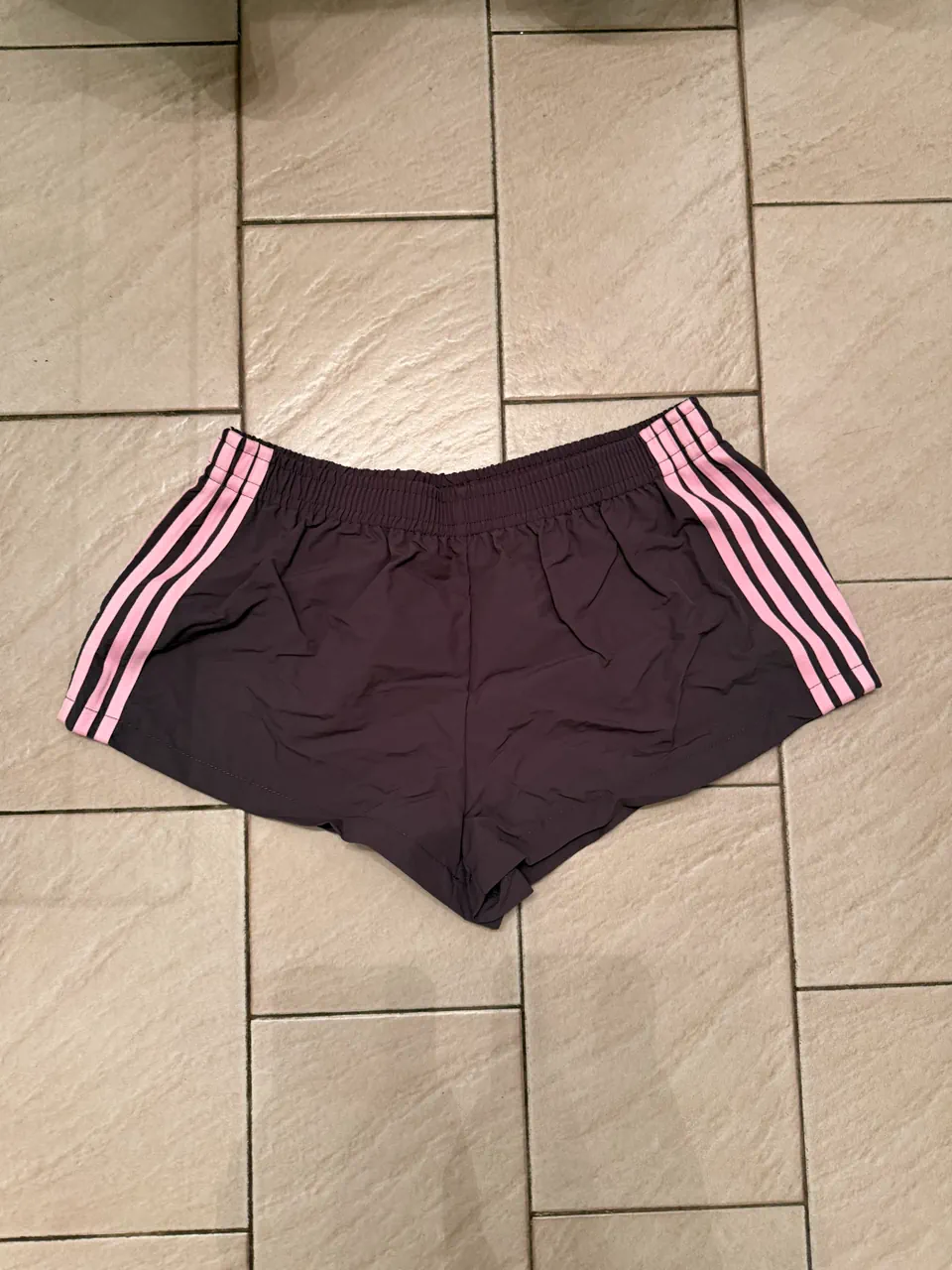 Short Shein - imagen 1