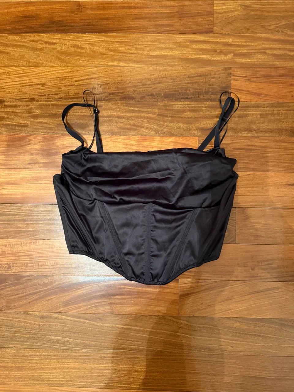 Top Urban Outfitters - imagen 1