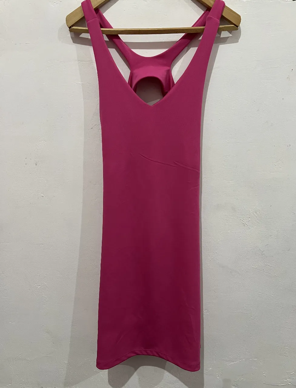 Vestido Otro - imagen 1