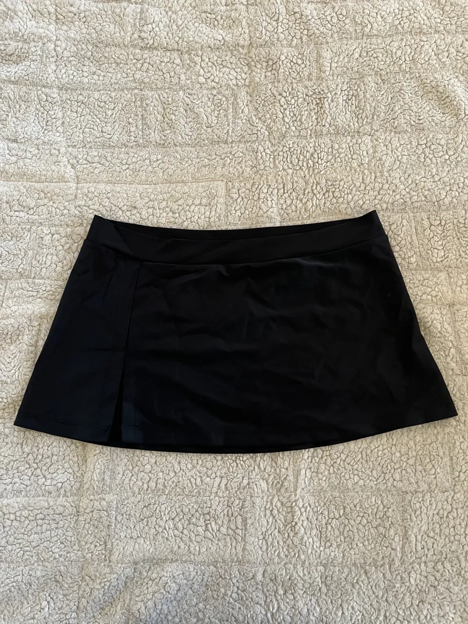 Luz de mar · Talle S