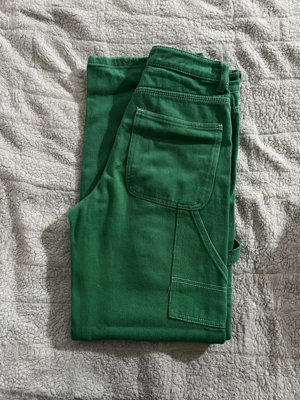 INDIAN EMPORIUM · Talle EU 34