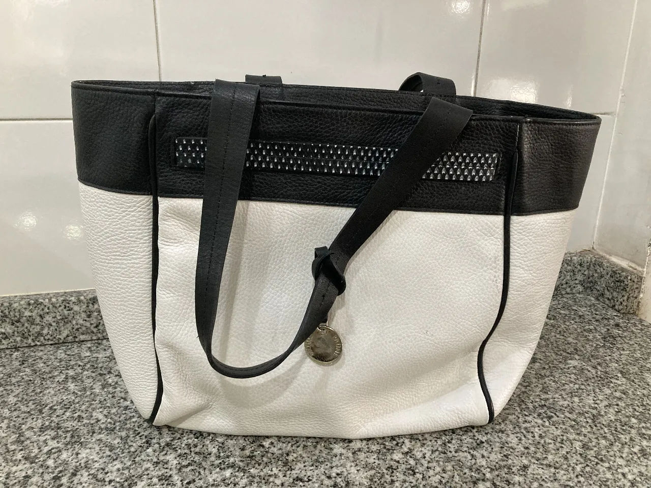 Cartera Prüne - imagen 1