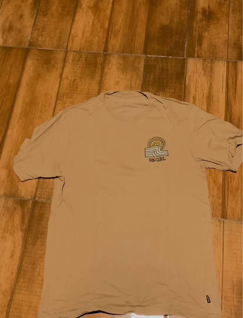 Rip Curl · Talle S