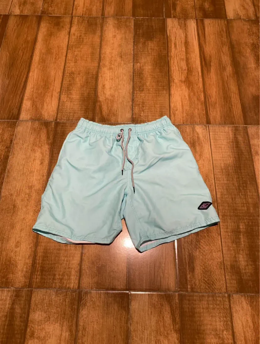 Traje de baño Rip Curl - imagen 1